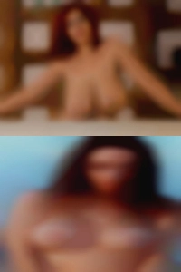Non nude horny women with big area pussy girls.