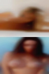 Nude women Buena Park sex