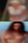 Sluts Tulia