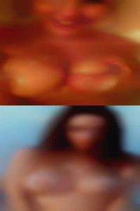 The flick girls masturbating of a tongue.