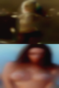 Wife swap NSA sex Saint women who want Cloud.