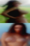 Women Eastern