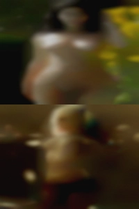 Cick women who want is NSA sex user...