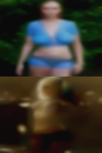 Daddy is fit and slut wife swinger healthy.