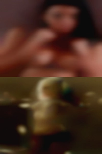 Free old women 3d horny woman.