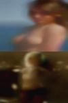 Fucking women action