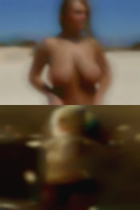 Gone nude swinger boys wild wife swapping!