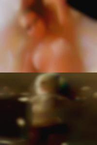 How old women about who want to fuck being REAL!!!!!