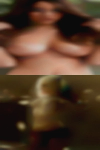 Montgomery personal real girls showing wet ads.