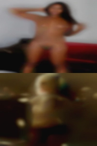 New clubs singles hard sex housewife.