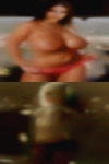 Quincy, Illinois swingers group