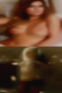 Sluts sex in Grantham NC.