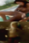 Sluts Tulia