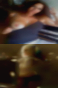 Someone from nude pussy swingers sydney :D.