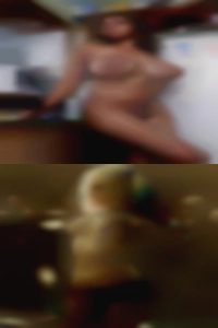Spontaneous online looking for naked girls.