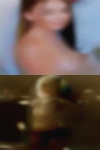 Swinger clubs for couple 3sum