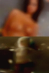 Swingers Lithia