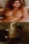 Women with pussy Hemet