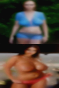 40s plus old horny women.