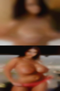 Adult chatting sluts wide open swingers dating.