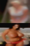 Fat pussy swingers