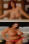 Girls from