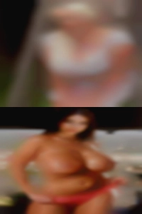 Hawaii fuck for money dogging sex.