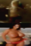 How spot swinger woman