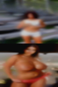 Meet swinger sexy Texas singles.
