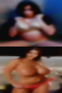 My beautiful naked horny girls.