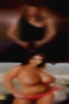 Naked girls Plymouth