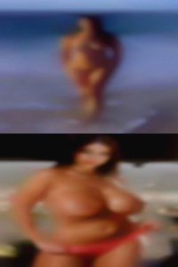 Oklahoma pagan wives horny swingers.