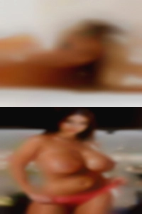 Rough horny sex personal women ads.