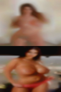 Sheffield sex girl club fuck.