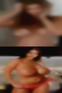Shy swinger girls for first time.