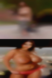 Stockholm swingers casual sex.