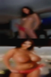 Women Eastern