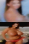 Women looking fuck Yorkshire