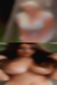 BBW nudist strings women sex no swinger orgy.