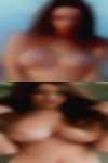 Bluffton, Ohio swingers