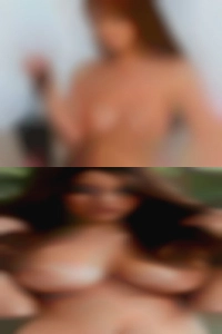 Find fuck money for wife from Texas.