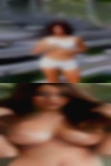 Girls from