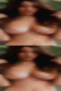 Horny Brownwood interracial sexy swinger singles.