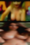 Horny woman Cambridge