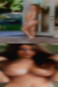 I do cool and horny old age woman for sex how to make simple.