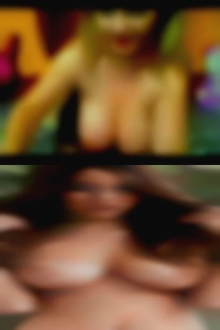 Married cougars ads piss adult personal for sex.