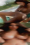 Naked girls near Fulton