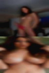 Odessa, Texas horny housewives