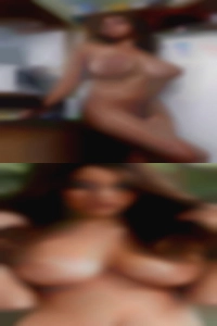 Oregon hot the nude horny girls.