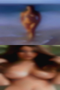 SC for swinger clubs couple wanting 3sum with to fuck.